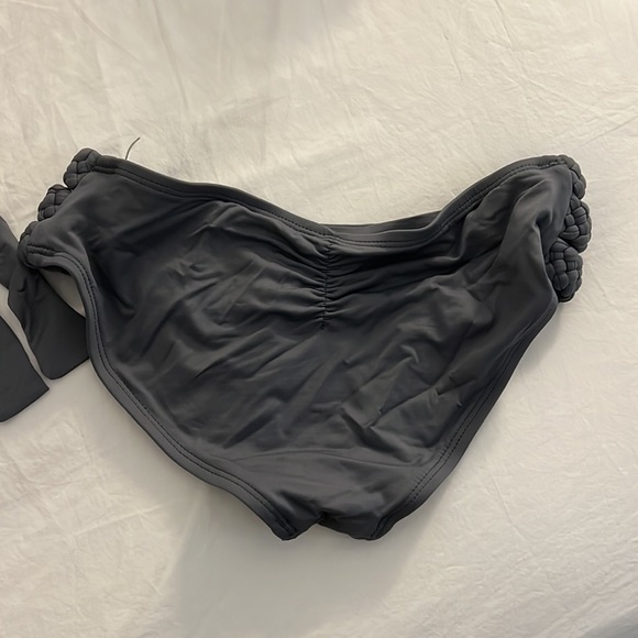 Bikini xs gray - Picture 5 of 5